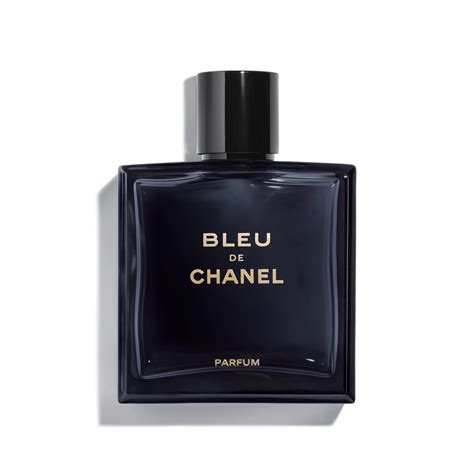 chanel parfüm men|Chanel 5 perfume for men.